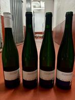 M. Schömann Riesling Wijn Ecovin, Verzamelen, Ophalen, Overige gebieden, Nieuw, Witte wijn