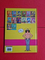 Bd les psy 15,EO, Livres, Enlèvement ou Envoi