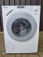 MIELE homecare wasmachine, Electroménager, Lave-linge, Comme neuf, Enlèvement