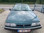 Citroen XM Break - 2,1 Turbo Diesel - très bon état - 2000, Auto's, Citroën, Particulier, XM, Te koop, Break
