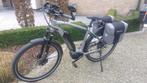 flyer e-bike up street 5 in showroomstaat, Fietsen en Brommers, 53 tot 57 cm, Ophalen, Zo goed als nieuw, Overige merken