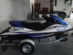 jet ski, Watersport en Boten, Jetski's en Waterscooters, Ophalen, Gebruikt, Benzine