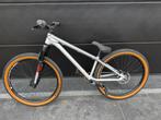 Canyon Stiched 360 Pro, Fietsen en Brommers, Ophalen, 24 inch of meer, Stuur 360° draaibaar, Canyon