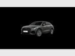 Audi Q3 Sportback Audi Q3 Sportback S line 35 TFSI 110(150), Autos, SUV ou Tout-terrain, Argent ou Gris, Automatique, Achat