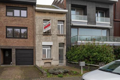 Huis te koop in Mechelen, 4 slpks, Immo, Huizen en Appartementen te koop, Vrijstaande woning, F