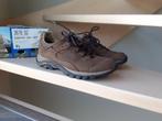 Meindl wandelschoenen - maat 37,5, Ophalen of Verzenden, Zo goed als nieuw, Schoenen