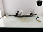STUURHUIS BEKRACHTIGD Peugeot 308 SW (F4 / FC / FN / FR), Auto-onderdelen, Gebruikt, Peugeot