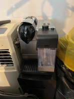 Nespresso koffiemachine capsule, Ophalen, Zo goed als nieuw, Koffiemachine