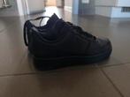 Nike Air Force 1, Kleding | Dames, Schoenen, Ophalen, Nieuw