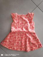 Kleed Bumba, Kinderen en Baby's, Gebruikt, Meisje, Jurkje of Rokje, Ophalen of Verzenden