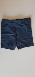 kinderkleren maat 92 (deel 3), Kinderen en Baby's, Kinderkleding | Maat 92, Ophalen of Verzenden, Zo goed als nieuw, Meisje