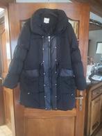 Winterjas, Ophalen, Maat 42/44 (L)