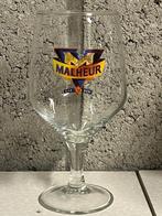 Malheur proefglas, Verzamelen, Ophalen of Verzenden, Zo goed als nieuw, Glas of Glazen, Overige merken