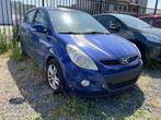 Hyundai I20 Personenauto, Auto's, Gebruikt, Overige brandstoffen, Bedrijf, Overige carrosserie