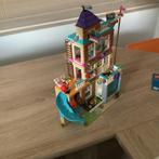 Lego friend, Enlèvement, Comme neuf, Lego