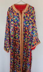 Lebsa tekshita 2 stuks, Kleding | Dames, Ophalen