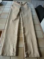 Lange broeken meisje 14à16 jaar, Broek, Gebruikt, Meisje, Ophalen of Verzenden