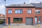 Huis te koop Heldergem, Immo, Huizen en Appartementen te koop, Tussenwoning, Provincie Oost-Vlaanderen, 200 tot 500 m²