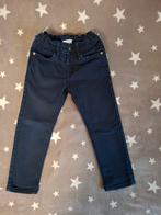 Blauwe broek maat 104, Kinderen en Baby's, Kinderkleding | Maat 104, Gebruikt, C&A, Jongen of Meisje, Ophalen