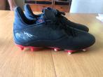 Voetbalschoenen Viralto, Ophalen, Zo goed als nieuw, Schoenen
