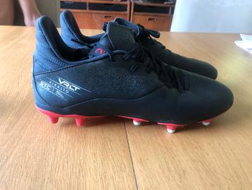 Voetbalschoenen Viralto beschikbaar voor biedingen