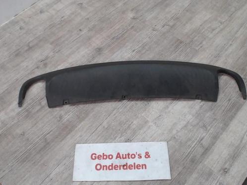 BUMPERFRAME ACHTER Audi A6 Avant (C6) (11-2004/08-2011), Auto-onderdelen, Ophanging en Onderstel, Audi, Gebruikt