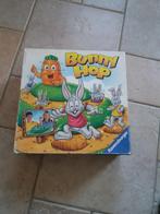 jeu de société "Bunny hop", Ophalen of Verzenden