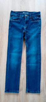 Jean skinny Tape à l'œil taille 10 ans, Pantalon, Garçon, Enlèvement ou Envoi, Comme neuf