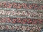 Mooi tapijt 280 x 180 cm, Huis en Inrichting, Ophalen of Verzenden, Zo goed als nieuw