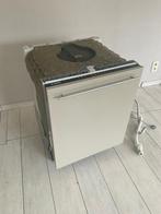 Bosch SilencePlus vaatwasser (2013), Electroménager, Lave-vaisselle, Encastré, Enlèvement, Utilisé, 45 à 60 cm