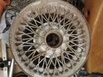 jantes pour triumph, Auto-onderdelen, Ophalen, Personenwagen, Velg(en)