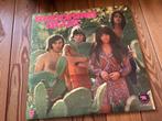 LP Shocking Blue - Scorpio’s dance, Ophalen of Verzenden, Gebruikt