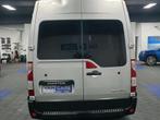 Renault Master 2.3 dCi * L2H2 * CAMERA + CAR PLAY + TOP ETAT, Auto's, Voorwielaandrijving, Stof, Gebruikt, 4 cilinders