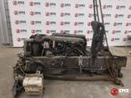 Occ Motor Renault Premium 370 dci + 12AS2301DD, Auto-onderdelen, Gebruikt, Renault, Overige Auto-onderdelen