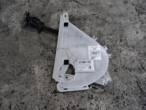 FAISCEAU DE CÂBLAGE DIVERS Ford B-Max (JK8) (AV1T14026), Autos : Pièces & Accessoires, Électronique & Câbles, Ford, Utilisé