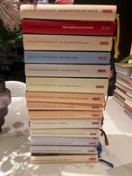 Boeken Marianne Fredrikson 14stuls, Boeken, Stock en Verzamelingen, Ophalen of Verzenden, Zo goed als nieuw