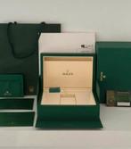 Rolex Land-dweller, Handtassen en Accessoires, Horloges | Heren, Ophalen, Staal, Polshorloge, Nieuw