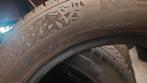 205/55r16 nexen 7mm 45€ per stuk met montage 205/55 r16, Ophalen of Verzenden