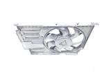 Ventilateur d'un BMW 2-Serie, Autos : Pièces & Accessoires, -, 3 mois de garantie, Utilisé, -