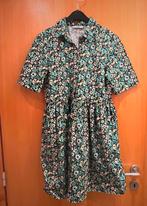 Kleed only maat S, Ophalen of Verzenden, Zo goed als nieuw, Maat 36 (S)