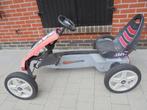 gocart berg, Enfants & Bébés, Jouets | Extérieur | Go-cart & Cuistax, Enlèvement, Utilisé, Berg, Roue libre automatique