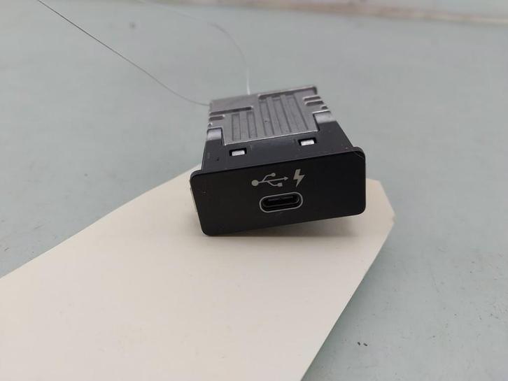 DIVERSEN BMW 3 serie (G20) (|6711939|84108711939|8711939|), Auto-onderdelen, Overige Auto-onderdelen, BMW, Gebruikt