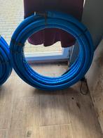 Alpex Geberit buizen, Doe-het-zelf en Bouw, Buizen en Afvoer, Ophalen, Zo goed als nieuw