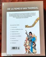 Reeks Thorgal strips 8 verhalen, Boeken, Ophalen, Zo goed als nieuw