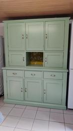 Buffetkast, Huis en Inrichting, Ophalen