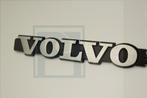 Embleem Volvo letters groot, Auto-onderdelen, Nieuw, Ophalen of Verzenden