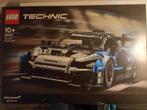 LEGO TECHNIC Neuf, Enfants & Bébés, Enlèvement ou Envoi, Neuf, Ensemble complet, Lego