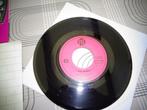 Oldies vinyl singels-Popcorn & 1950-1969-1980, Comme neuf, Autres formats, Enlèvement ou Envoi, 1960 à 1980