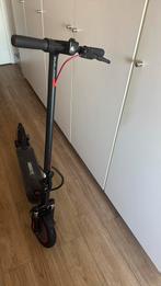 Elektrische scooter, Ophalen, Zo goed als nieuw, Elektrische step (E-scooter), IScooter