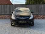 opel corsa/1.2i/automaat/45000km/cruise/airco/isofix/euro5, Euro 5, Stof, 4 cilinders, 1229 cc